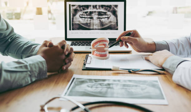 Best Emergency Treatment for Toothache in Glencoe, FL
