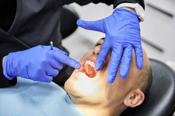 Best Emergency Treatment for Toothache in Glencoe, FL