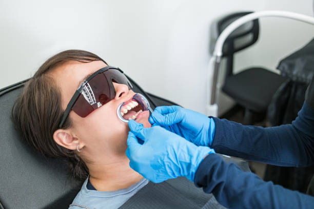 Best Emergency Wisdom Teeth Removal in Glencoe, FL