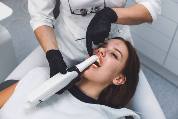 Best Weekend Emergency Dentist in Glencoe, FL